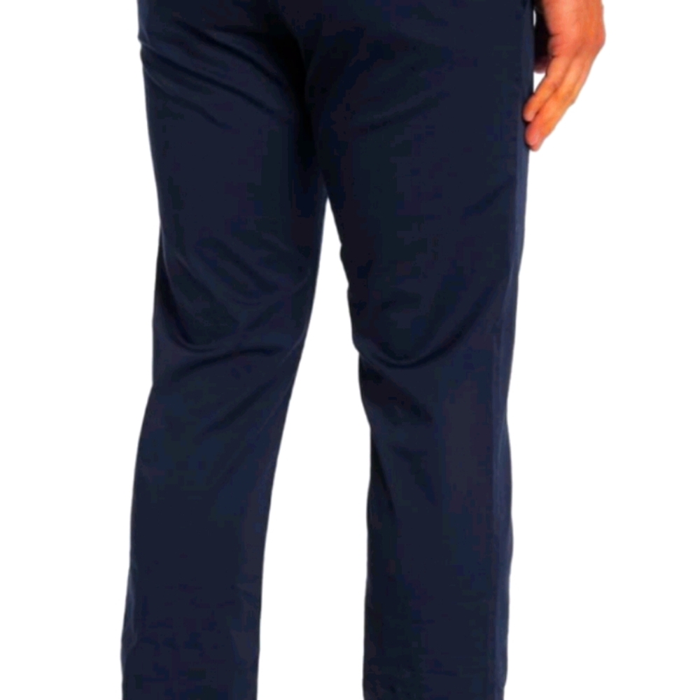 Theory zaine eclipse solid twill
